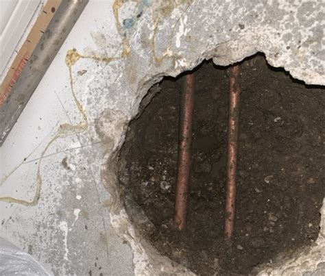 slab leak detection walker county|Understanding Slab Leaks: Causes, Detection, and Repair Solutions.